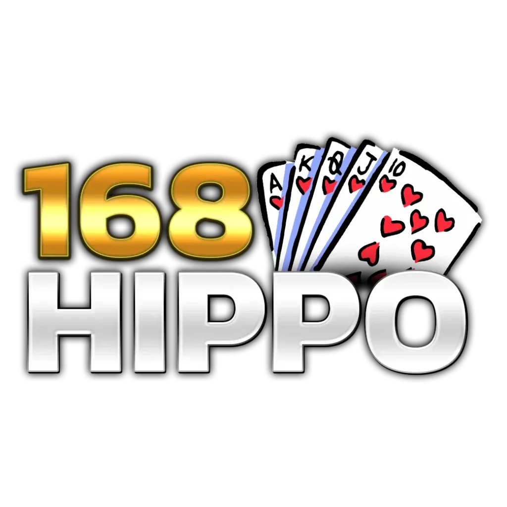 168HIPPO